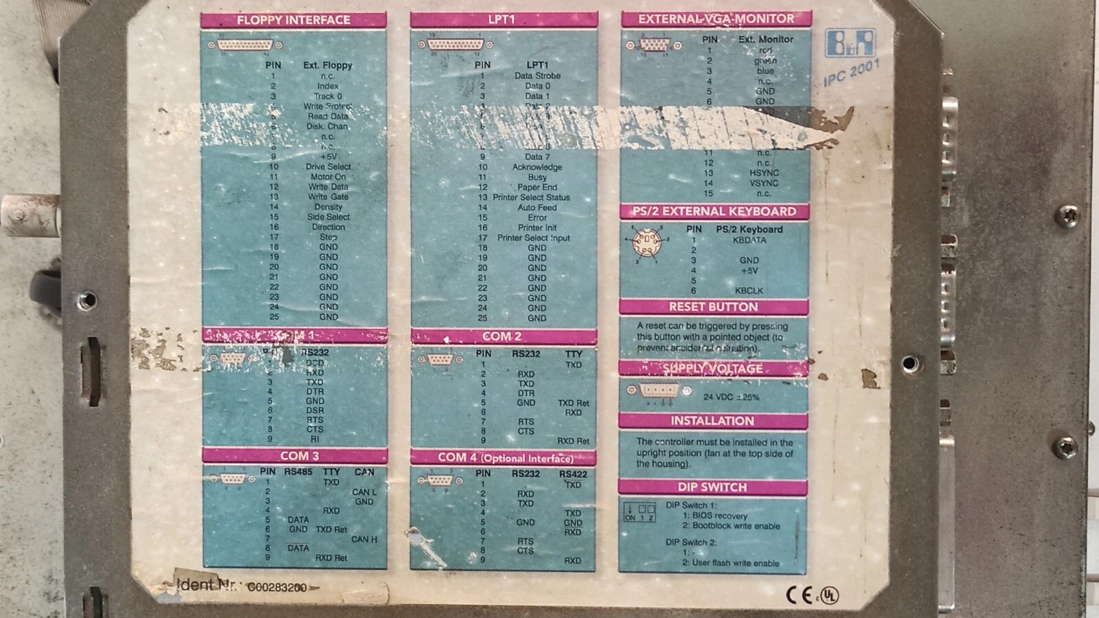 admin/uploads/uploads/b r 5d rev displ panel chec video_4.webp